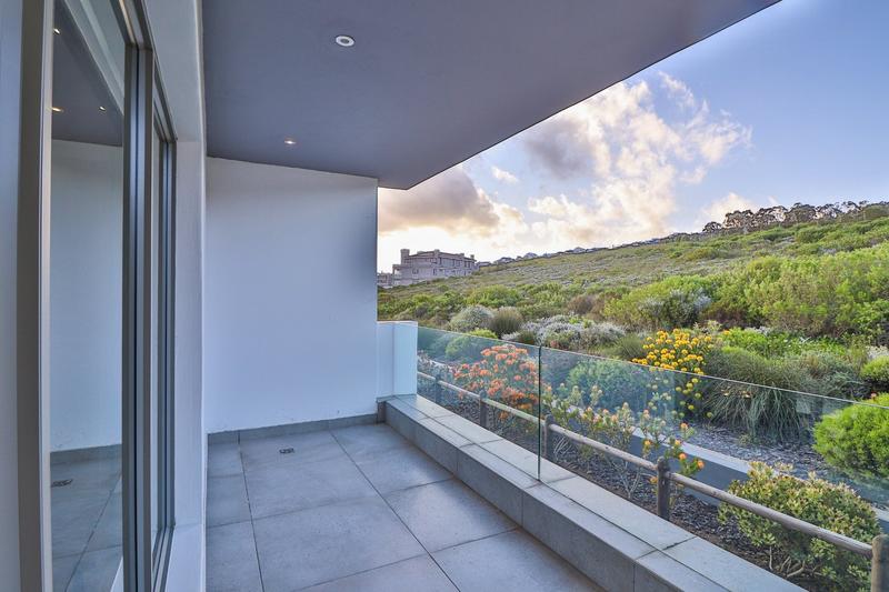 4 Bedroom Property for Sale in Pinnacle Point Golf Estate Western Cape